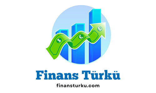 Finans Türkü